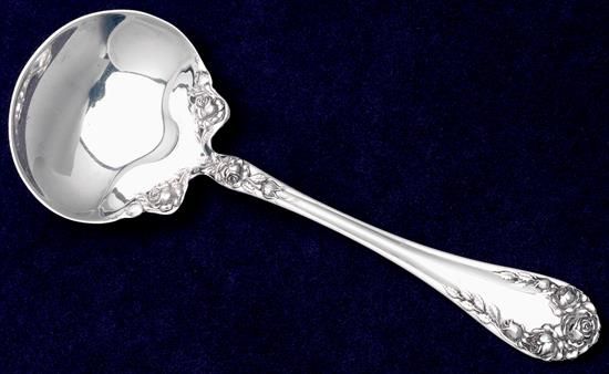 Picture of Bon Bon/candy Dish Spn