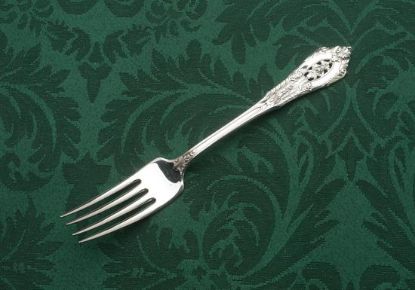 Picture of Luncheon Forks