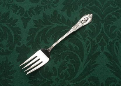 Picture of Salad Forks