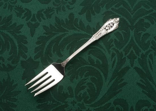 Picture of Salad Forks