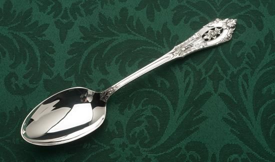 Picture of Table Serving Spoon