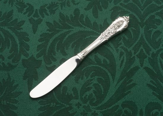 Picture of New Hh Butter Spreader