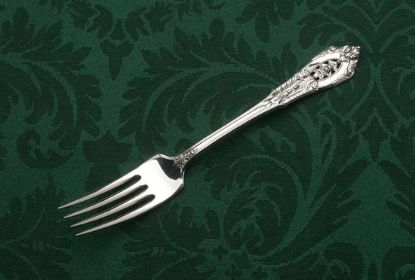 Picture of New Place Forks