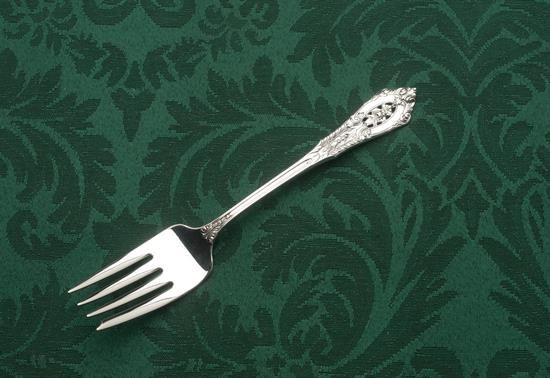 Picture of New Salad Forks