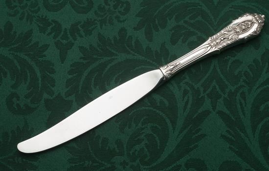 Picture of New Dinner Size Knives