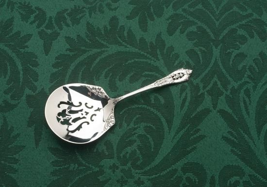 Picture of Bon Bon/candy Dish Spn