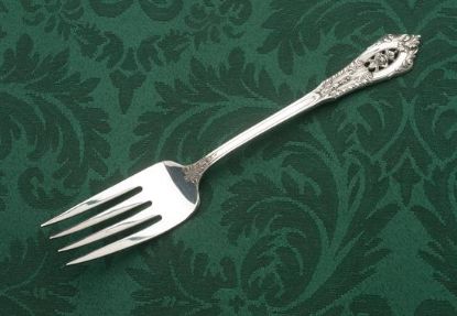 Picture of Serving Fork