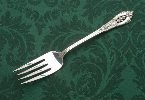 Picture of Serving Fork