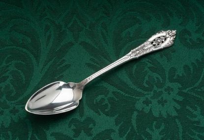 Picture of Fruit Spoons