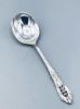 Picture of Gumbo Soup Spoon