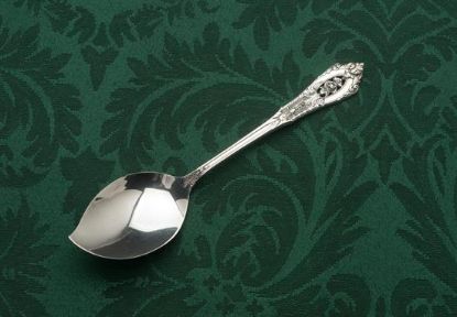 Picture of Mint Jelly Serv.spoon