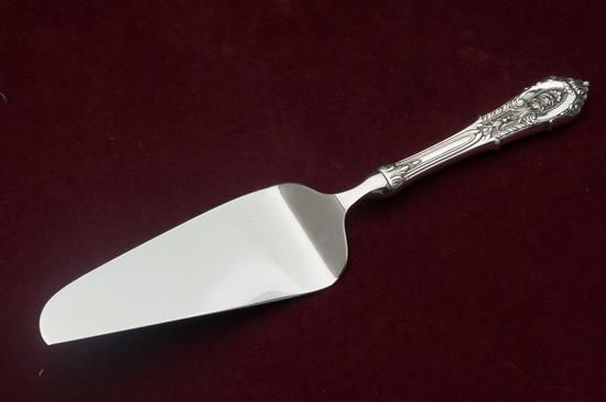 Picture of Pie Or Cake Serv.knife