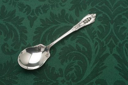 Picture of Sugar Spoon