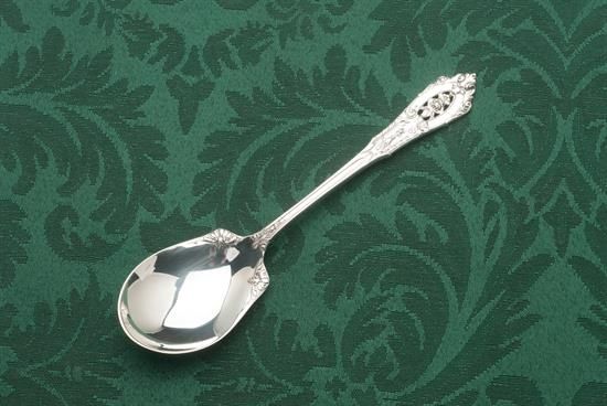 Picture of New Sugar Spoon