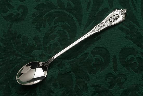 Picture of New Infant Feeder