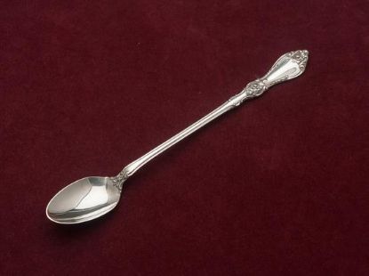 Picture of Iced Beverage Tsps