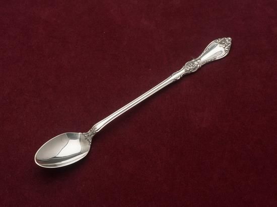 Picture of Iced Beverage Tsps