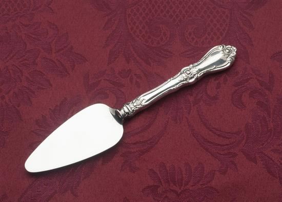 Picture of Cheese Serving Knife