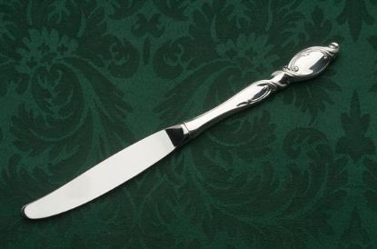 Picture of Place Knife Modern