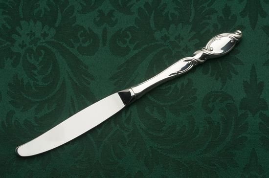 Picture of Place Knife Modern