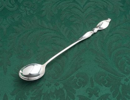 Picture of Iced Beverage Tsps