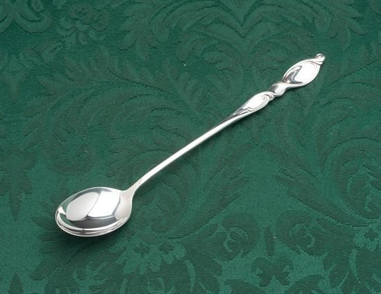 Picture of Iced Beverage Tsps