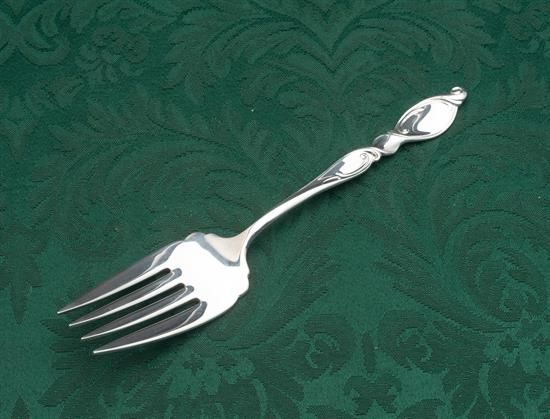 Picture of Serving Fork