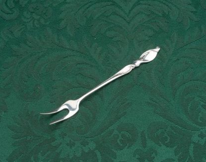 Picture of Olive Fork