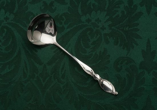 Picture of Sauce Ladle
