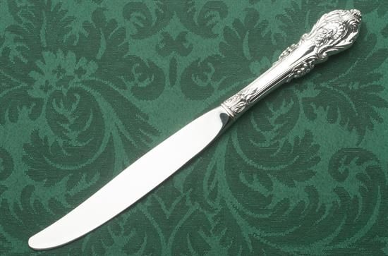 Picture of Place Knife Modern