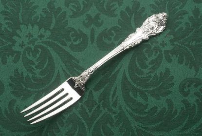 Picture of Luncheon Forks