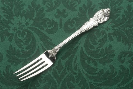 Picture of Luncheon Forks