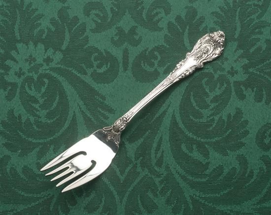 Picture of Salad Forks