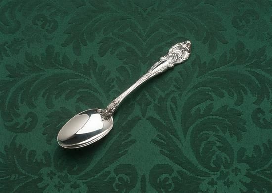 Picture of Teaspoons