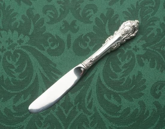 Picture of Hh Butter Spreaders