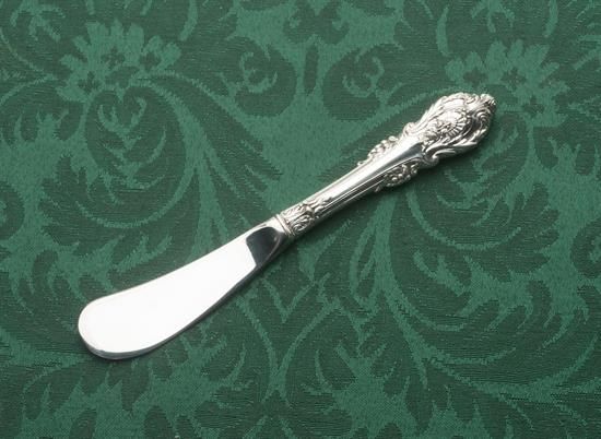 Picture of Hh Paddle Bl.spreaders