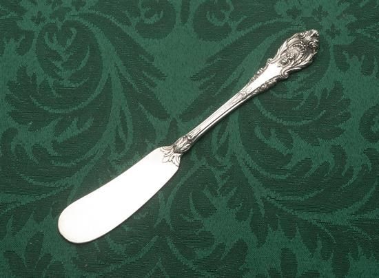 Picture of Fh Butter Spreaders