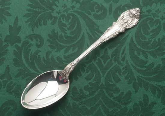 Picture of Table Serving Spoon