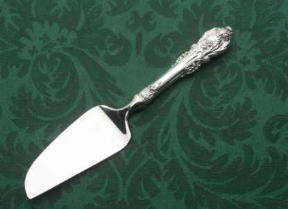 Picture of Cheese Serving Knife