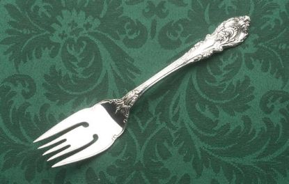 Picture of Serving Fork