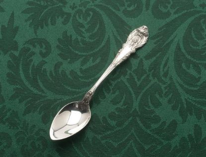 Picture of Fruit Spoons