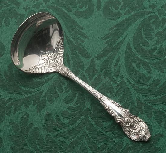 Picture of Gravy Ladles