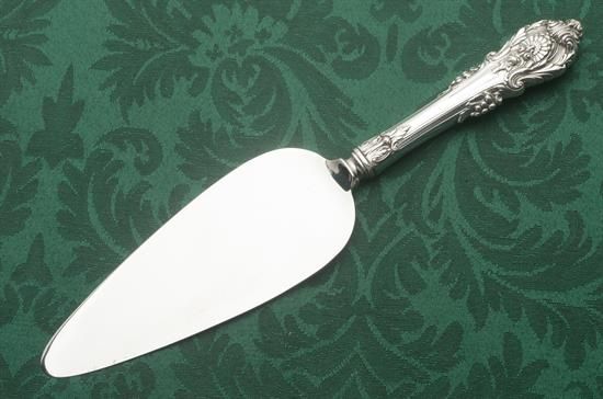 Picture of Pie Or Cake Serv.knife