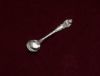 Picture of Ind. Salt Spoon