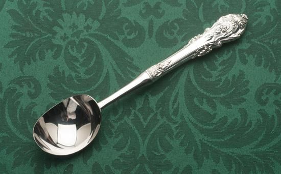Picture of New Ice Cream Scoop Hh