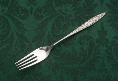 Picture of Place Forks