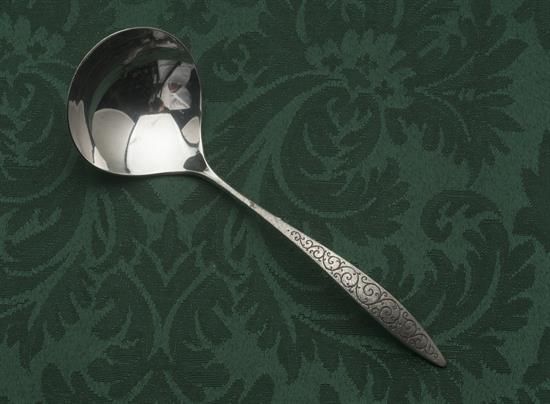 Picture of Gravy Ladles