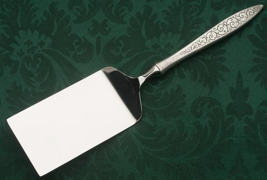 Picture of Lasagne Serving Knife