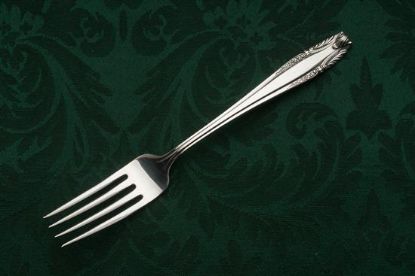 Picture of Dinner Forks