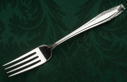 Picture of Salad Forks